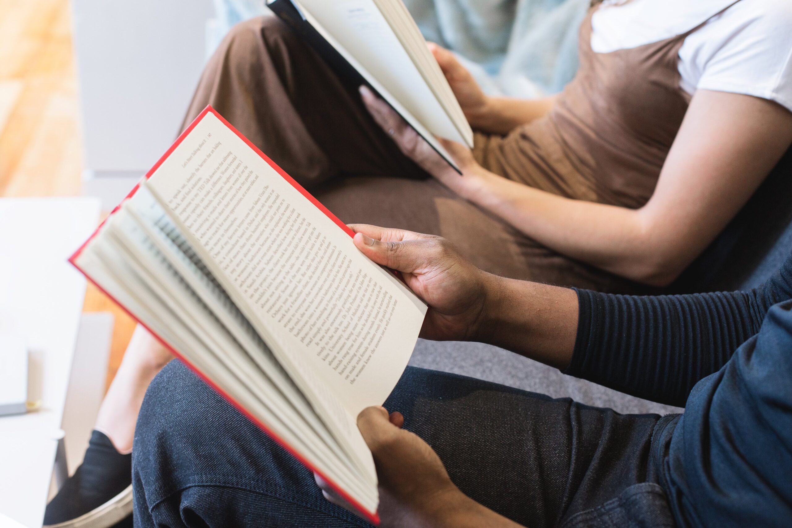 Livros LGPD