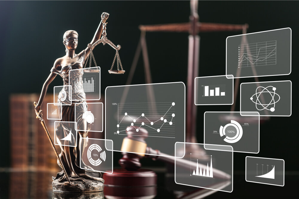 Compliance e LGPD